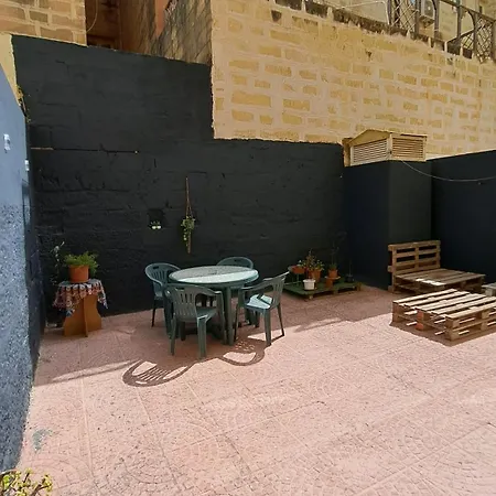 Sliema Suite Sliema