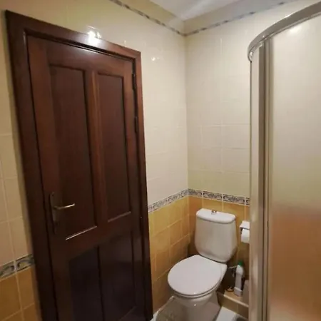 Sliema Suite スリーマ
